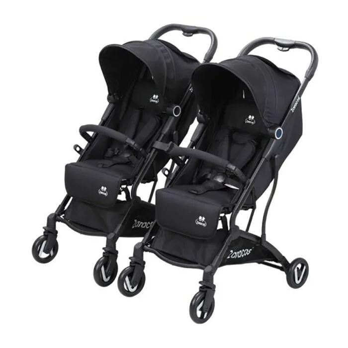 xe-day-doi-lap-ghep-cho-be-zaracos-norio-9026-black-black-1599558249
