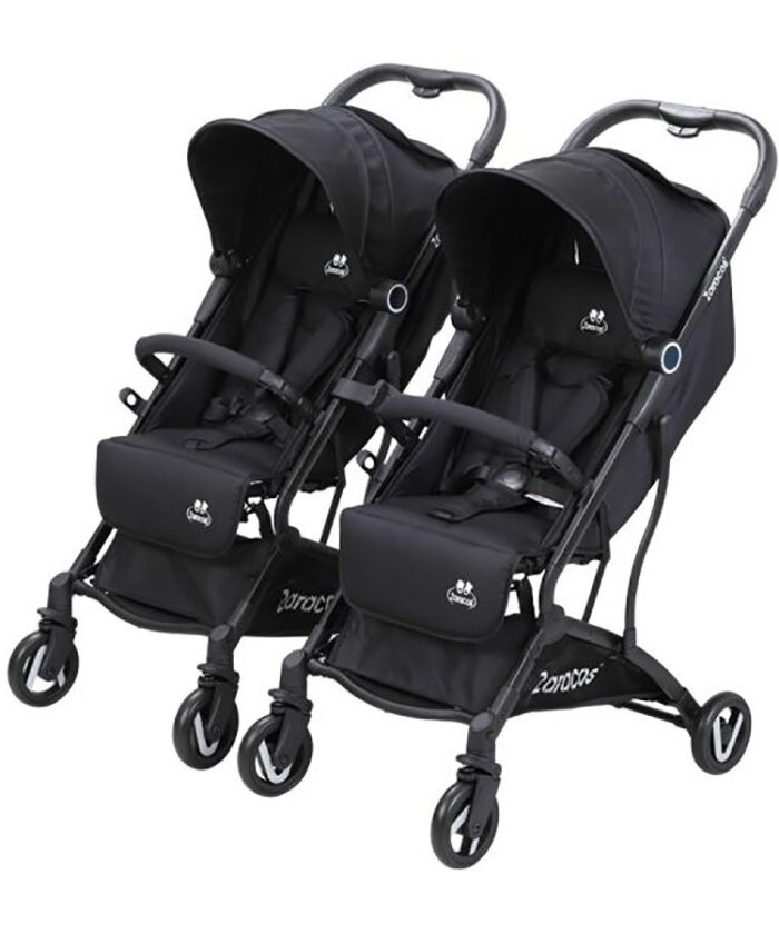 xe-day-doi-lap-ghep-cho-be-zaracos-norio-9026-black-black-1599558249