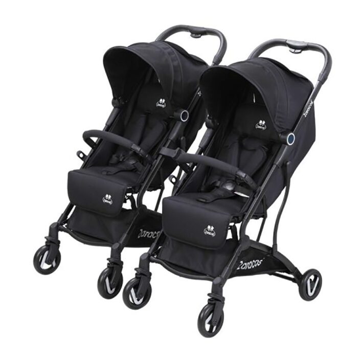 xe-day-doi-lap-ghep-cho-be-zaracos-norio-9026-black-black-1599558249