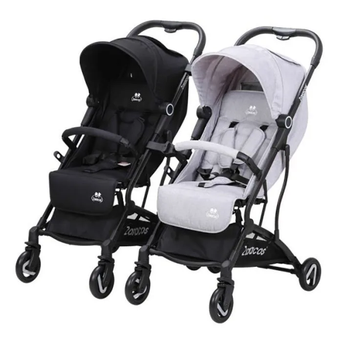 xe-day-doi-lap-ghep-cho-be-zaracos-norio-9026-black-gray-1599558675