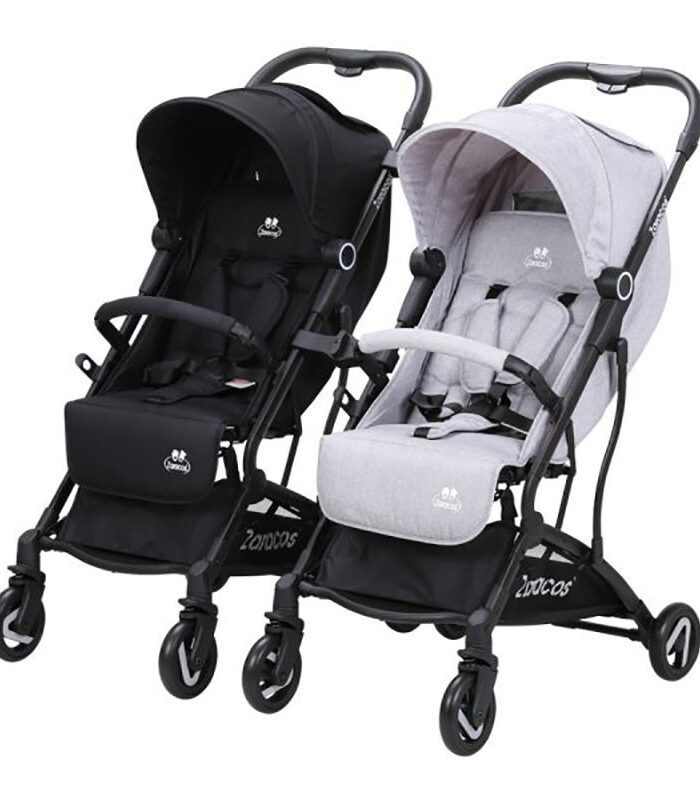 xe-day-doi-lap-ghep-cho-be-zaracos-norio-9026-black-gray-1599558675