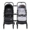 Xe đẩy đôi lắp ghép Zaracos Norio 9026 12 xe-day-doi-lap-ghep-cho-be-zaracos-norio-9026-black-gray-2_1