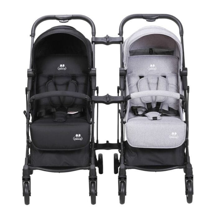 xe-day-doi-lap-ghep-cho-be-zaracos-norio-9026-black-gray-2_1