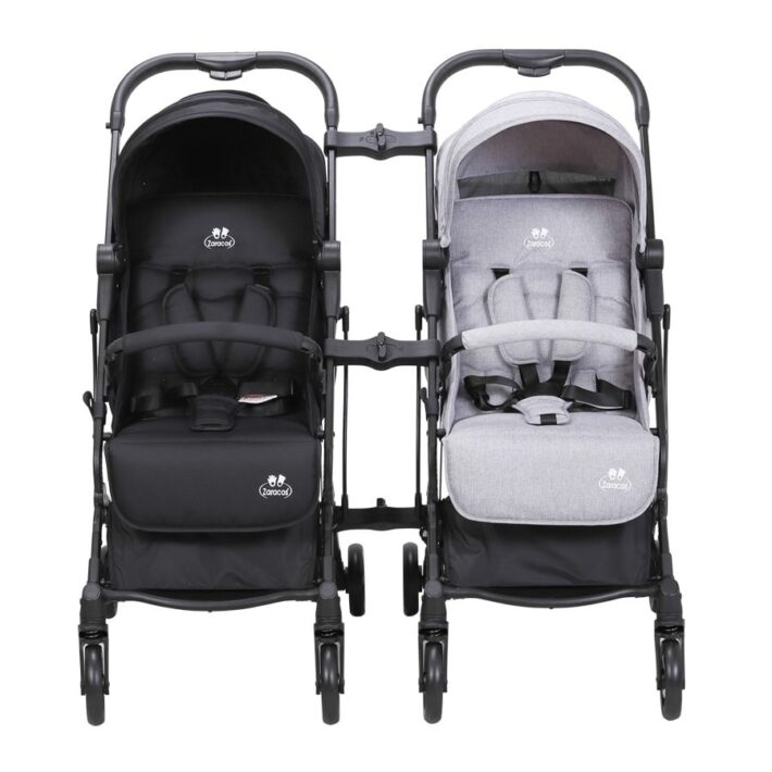 xe-day-doi-lap-ghep-cho-be-zaracos-norio-9026-black-gray-2_1