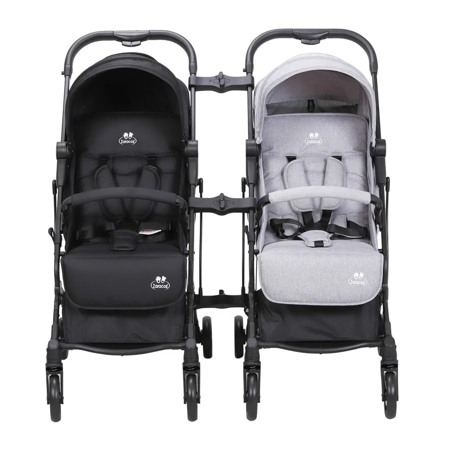 xe-day-doi-lap-ghep-cho-be-zaracos-norio-9026-black-gray-2_1