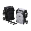 Xe đẩy đôi lắp ghép Zaracos Norio 9026 11 xe-day-doi-lap-ghep-cho-be-zaracos-norio-9026-black-gray-4_1599712411