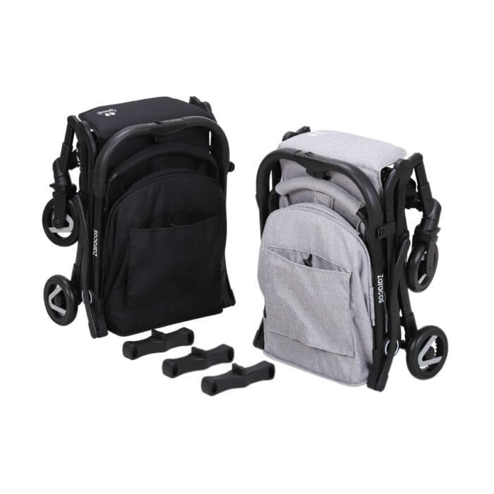 xe-day-doi-lap-ghep-cho-be-zaracos-norio-9026-black-gray-4_1599712411