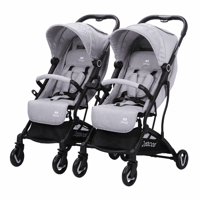 xe-day-doi-lap-ghep-cho-be-zaracos-norio-9026-gray-gray-1624259104