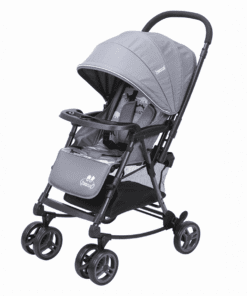 xe day em be zaracos gobi 6016
