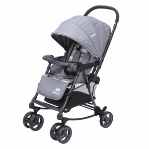 xe day em be zaracos gobi 6016