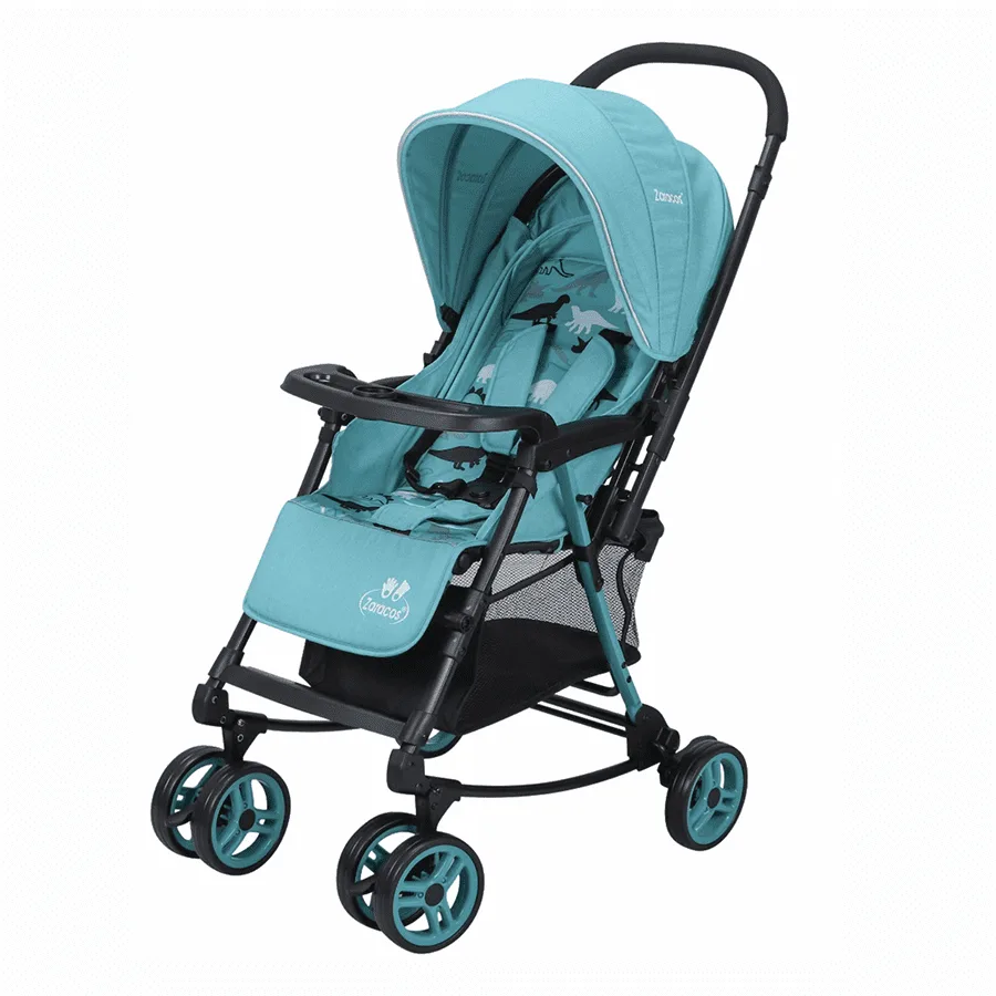 xe day em be zaracos gobi 6016 1