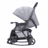 xe day em be zaracos gobi 6016 2