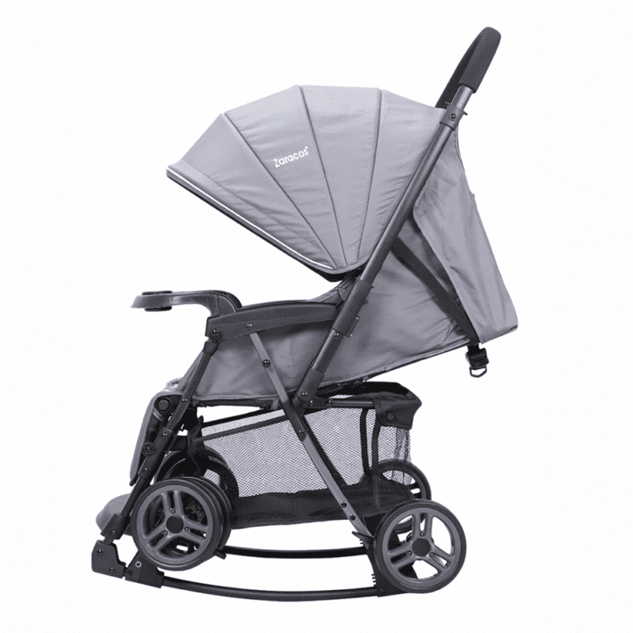 xe day em be zaracos gobi 6016 2