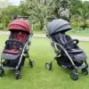 Xe đẩy em bé Zaracos Nano RS 2986 11 xe day gap gon nano rs 2986 34