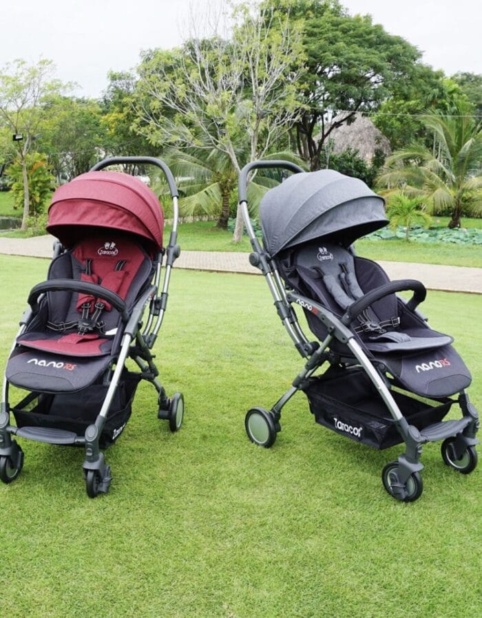 xe day gap gon nano rs 2986 34