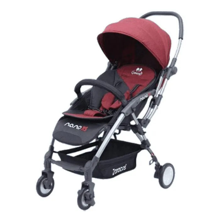 xe day gap gon nano rs 2986