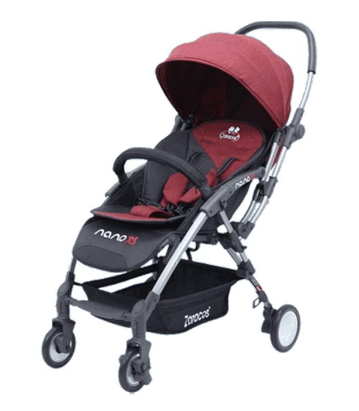 xe day gap gon nano rs 2986