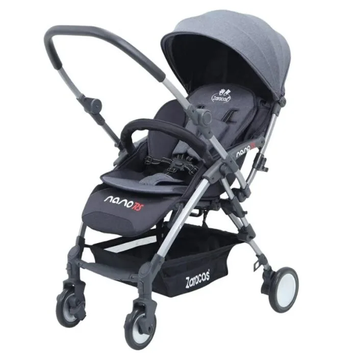 xe day gap gon zaracos nano rs 2986