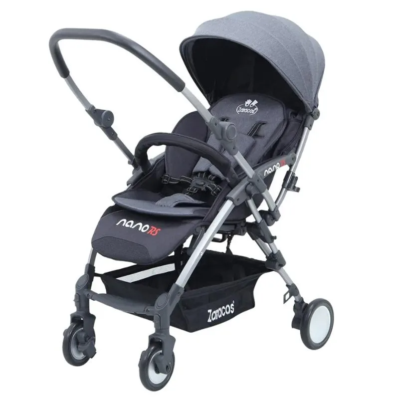 xe day gap gon zaracos nano rs 2986