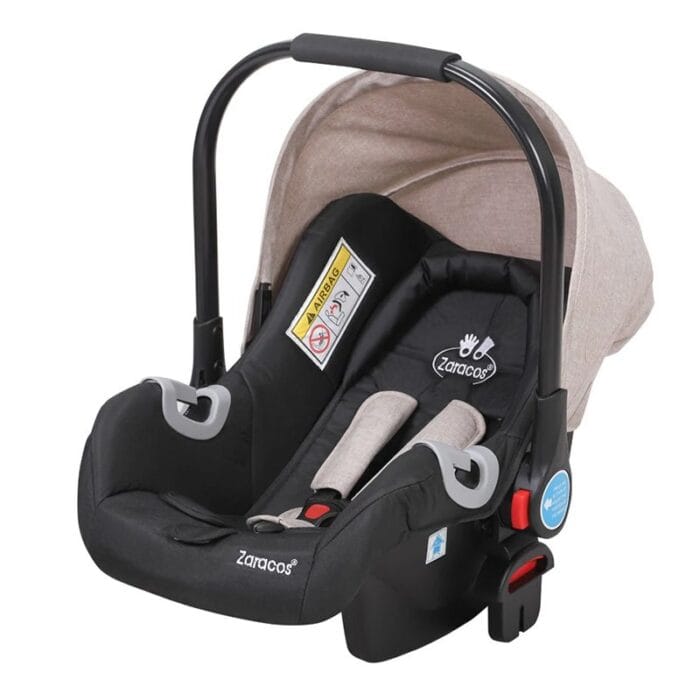 xe-day-ghe-ngoi-o-to-cho-be-zaracos-coron-4606-