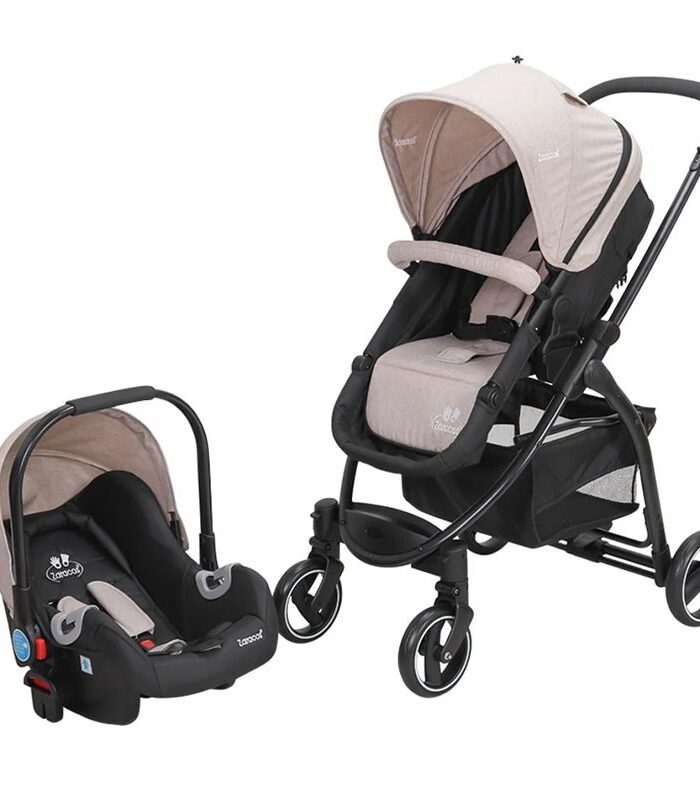 xe-day-ghe-ngoi-o-to-cho-be-zaracos-coron-4606-2