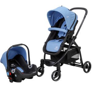 xe-day-ghe-ngoi-o-to-cho-be-zaracos-coron-4606-5