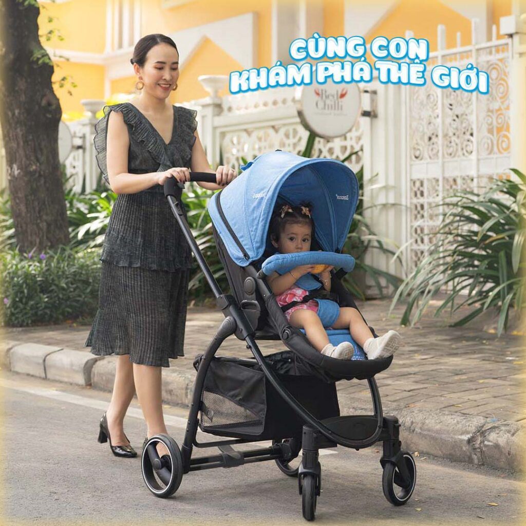 xe-day-ket-hop-ghe-ngoi-o-to-zaracos-coron-4606