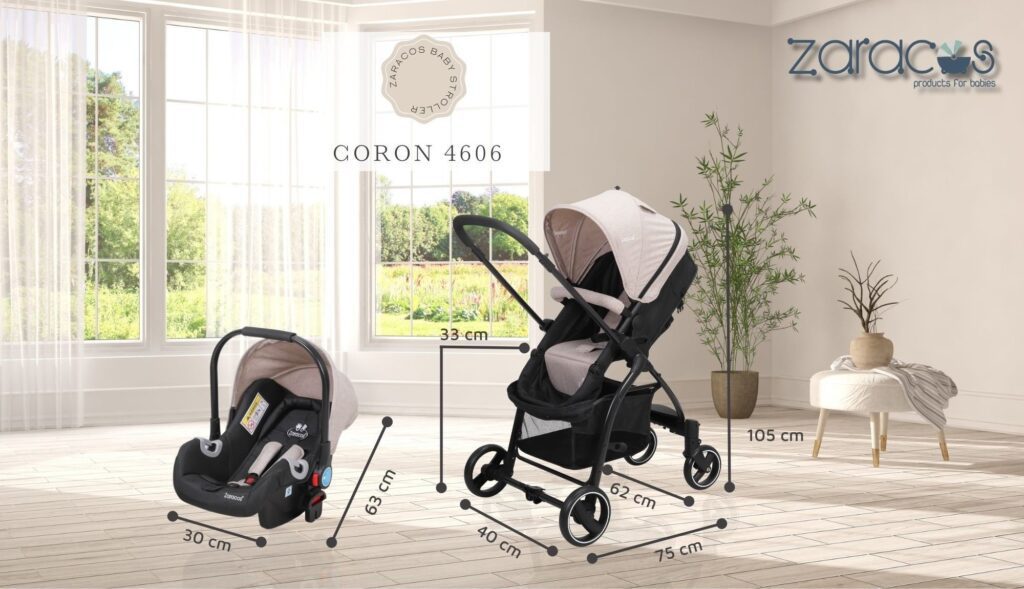 xe-day-ket-hop-ghe-ngoi-oto-zaracos-coron-4606-kich-thuoc