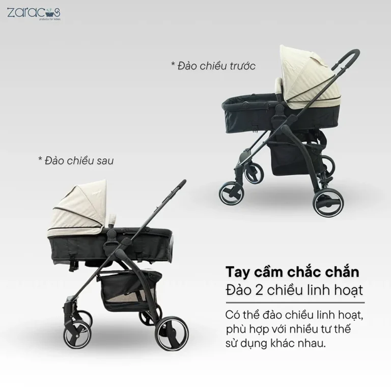 xe-day-ket-hop-ghe-oto-zaracos-coron-4606-1