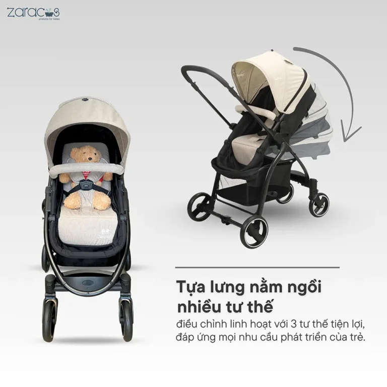 xe-day-ket-hop-ghe-oto-zaracos-coron-4606-2