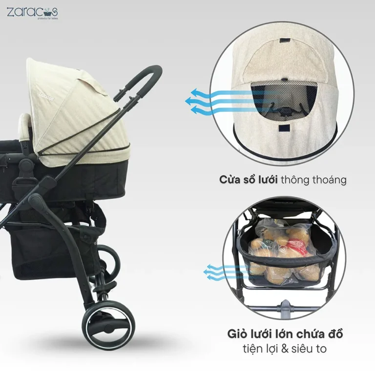 xe-day-ket-hop-ghe-oto-zaracos-coron-4606-3