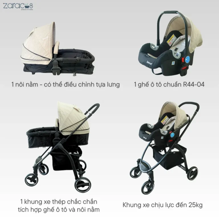 xe-day-ket-hop-ghe-oto-zaracos-coron-4606-4