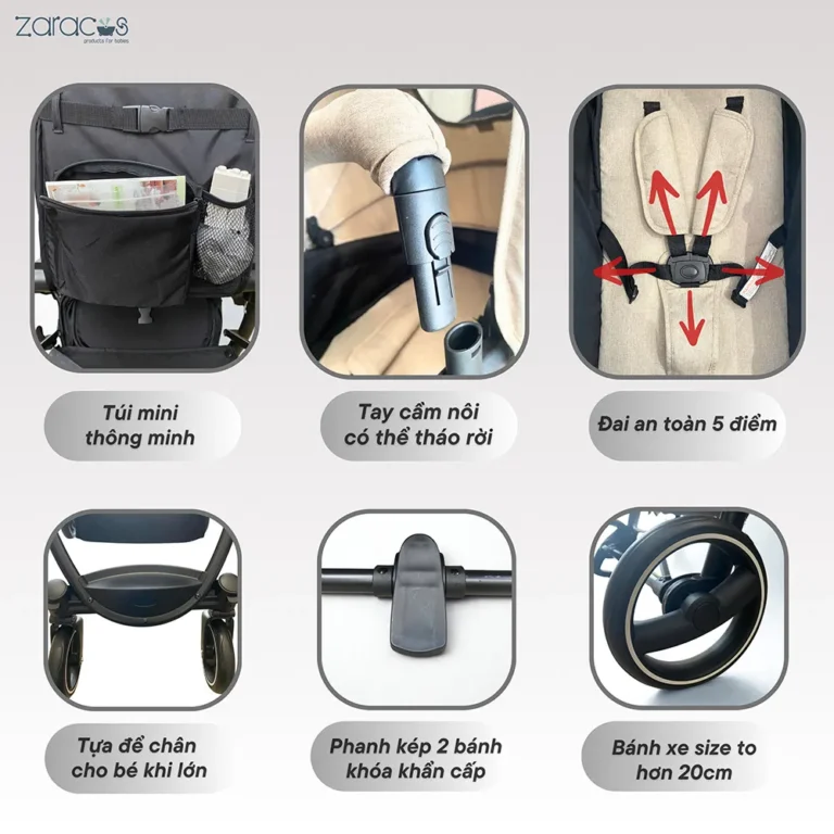 xe-day-ket-hop-ghe-oto-zaracos-coron-4606-5