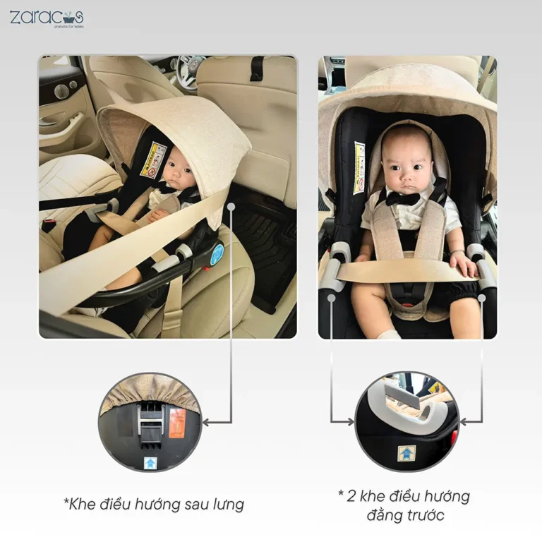 xe-day-ket-hop-ghe-oto-zaracos-coron-4606-6