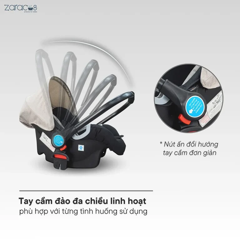 xe-day-ket-hop-ghe-oto-zaracos-coron-4606-7