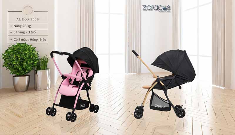 xe-day-thuong-hieu-zaracos-aliko-9056-1