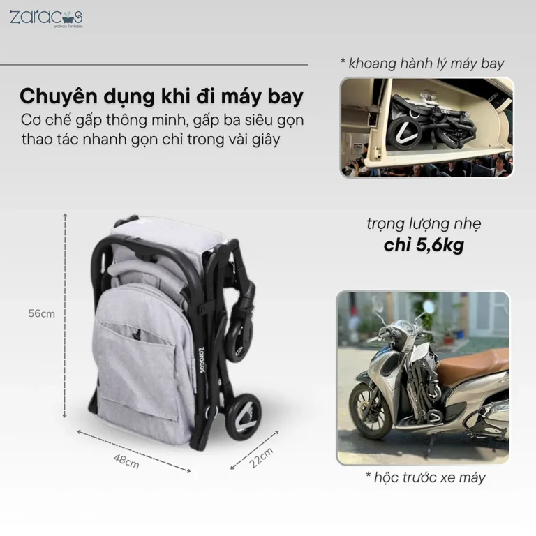 xe-day-zaracos-norio-9026-sieu-gon-2