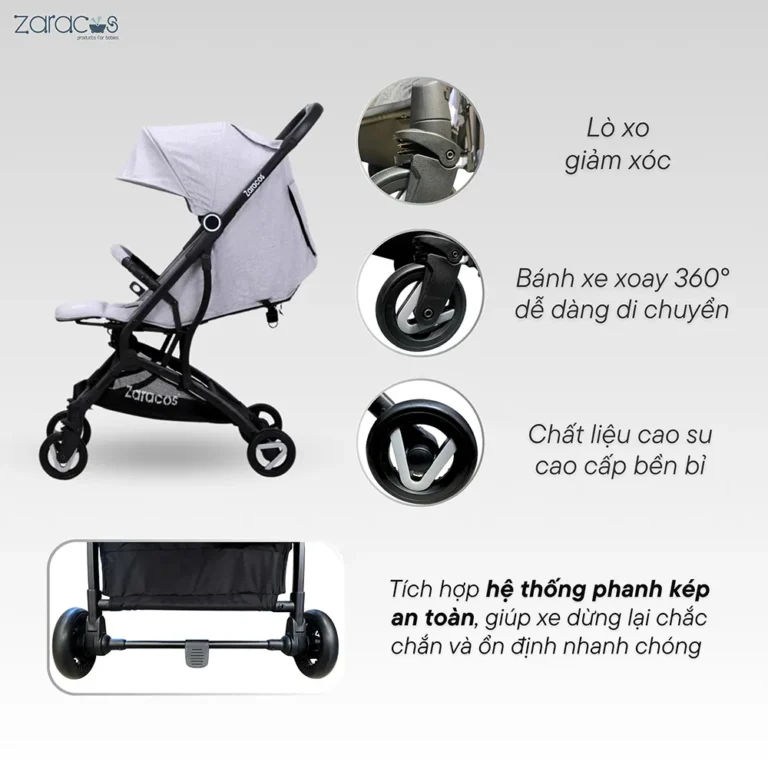 xe-day-zaracos-norio-9026-sieu-gon-3