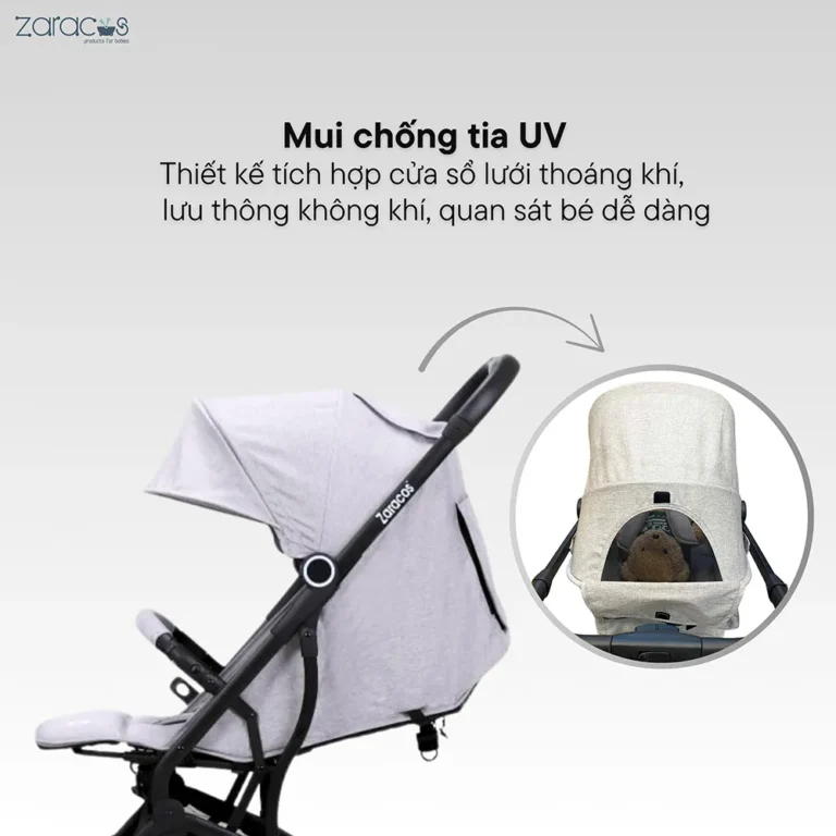 xe-day-zaracos-norio-9026-sieu-gon-4