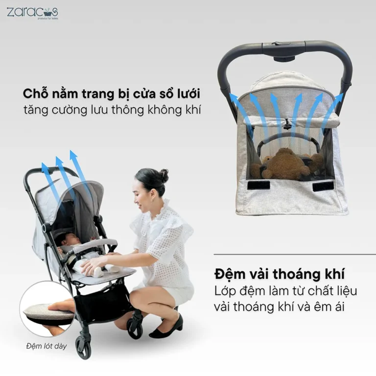 xe-day-zaracos-norio-9026-sieu-gon-5