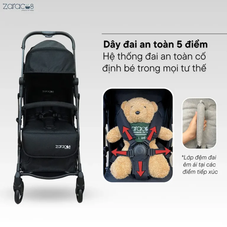 xe-day-zaracos-norio-9026-sieu-gon-6