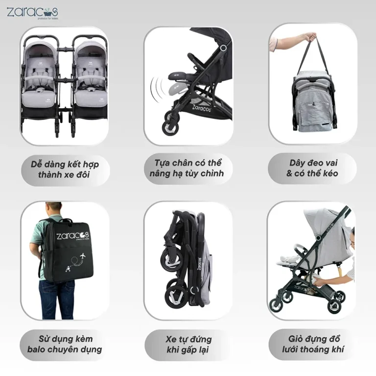 xe-day-zaracos-norio-9026-sieu-gon-7