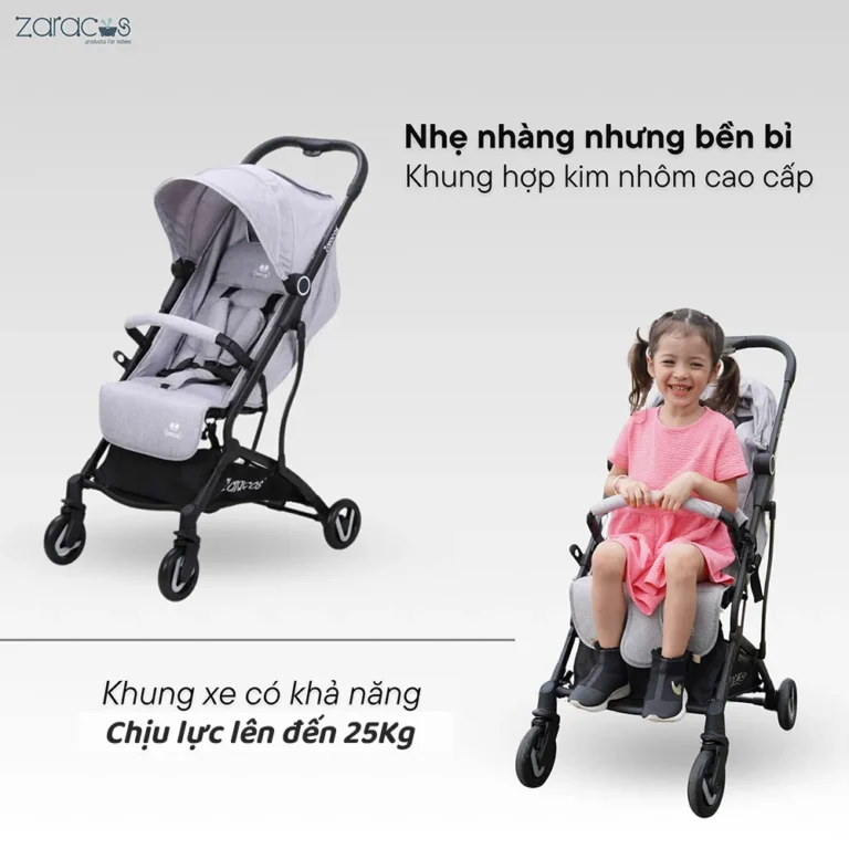 xe-day-zaracos-norio-9026-sieu-gon