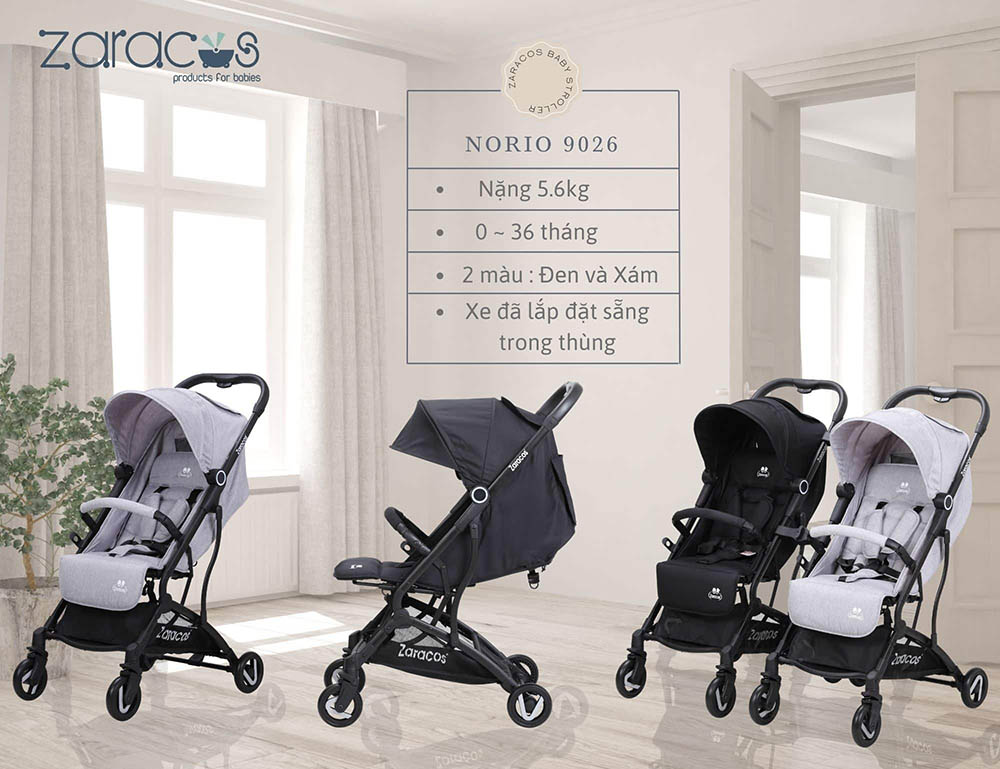 xe-day-zaracos-norio-9026