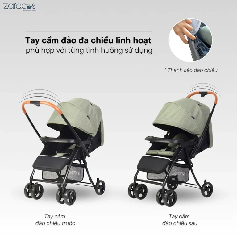 xe-day-zaracos-oral-2706-3