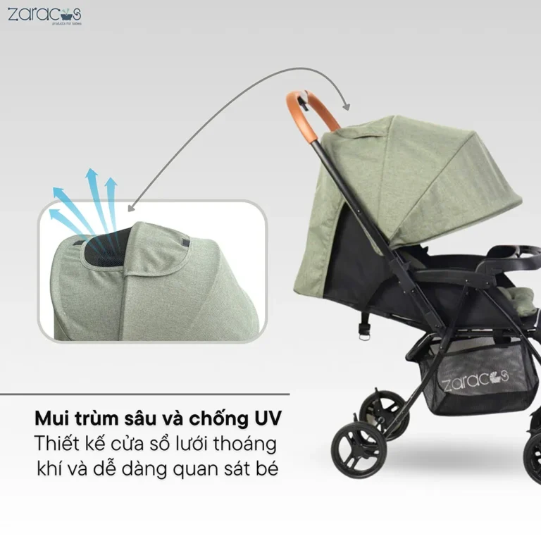 xe-day-zaracos-oral-2706-4