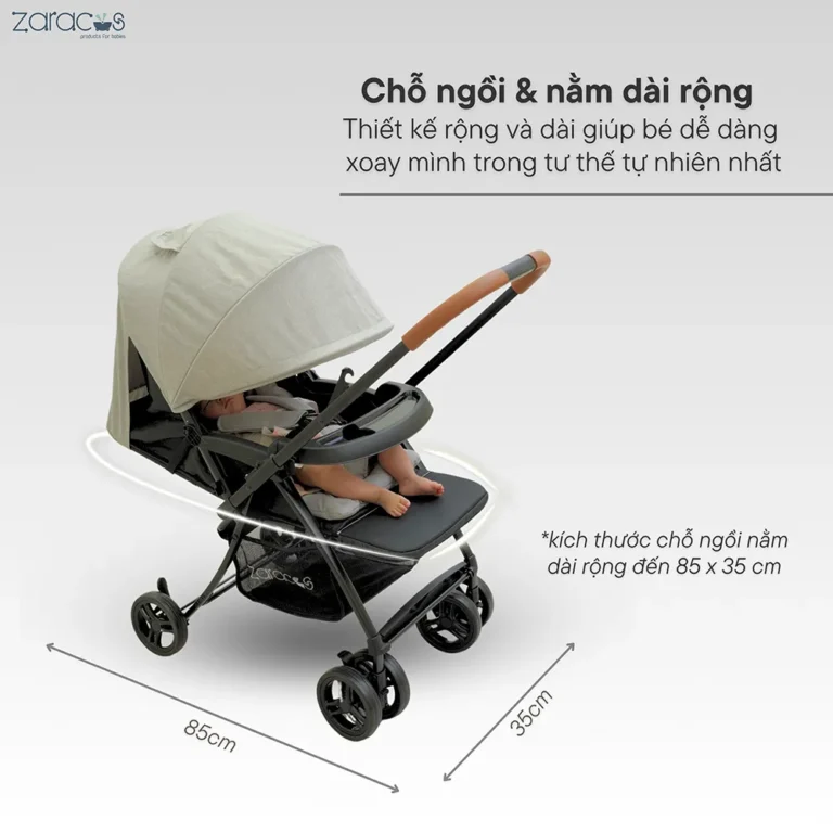 xe-day-zaracos-oral-2706-5