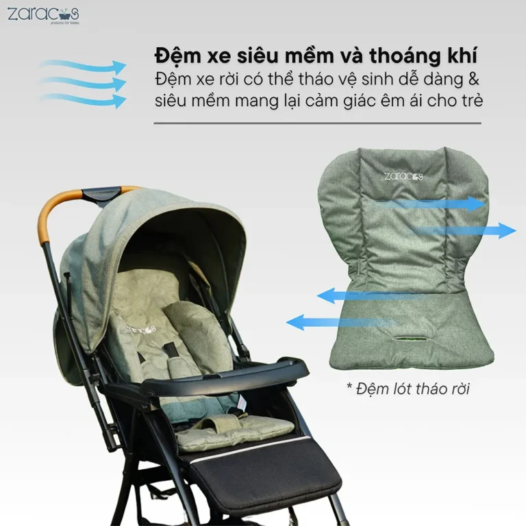 xe-day-zaracos-oral-2706-6