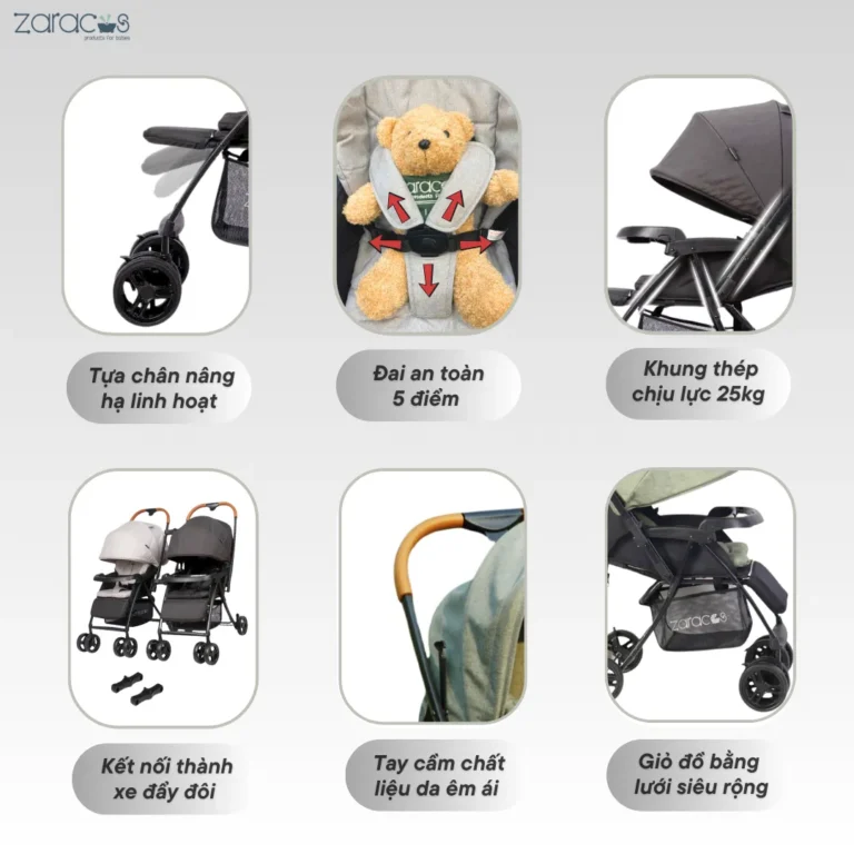 xe-day-zaracos-oral-2706-8