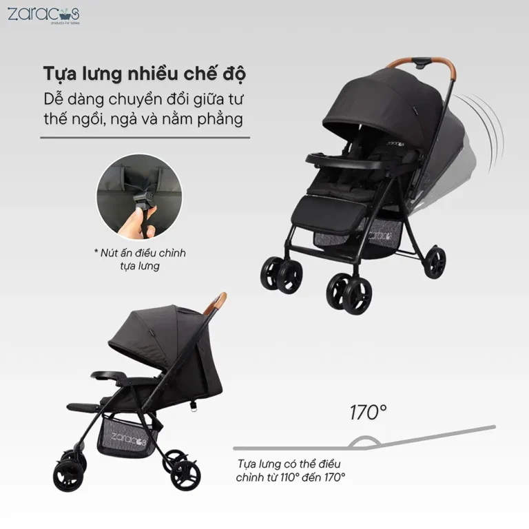 xe-day-zaracos-oral-2706